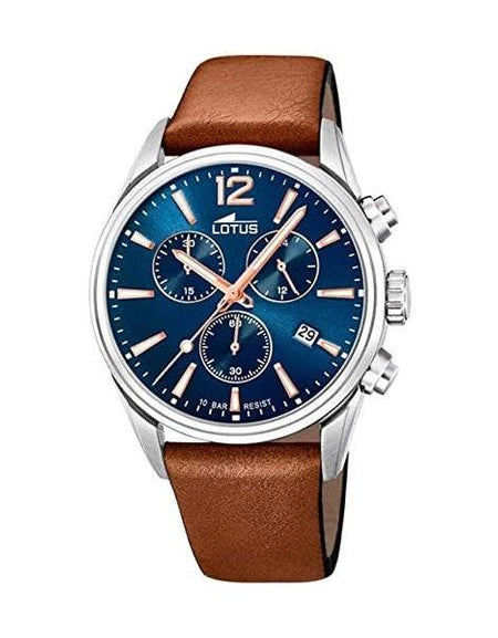 LOTUS WATCHES Mod. 18691/2-0