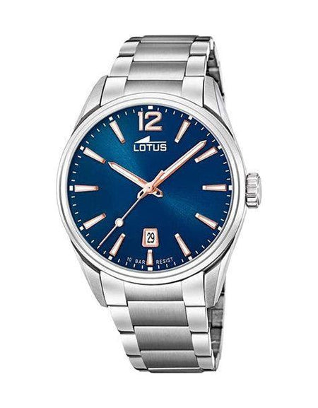 LOTUS WATCHES Mod. 18692/2-0