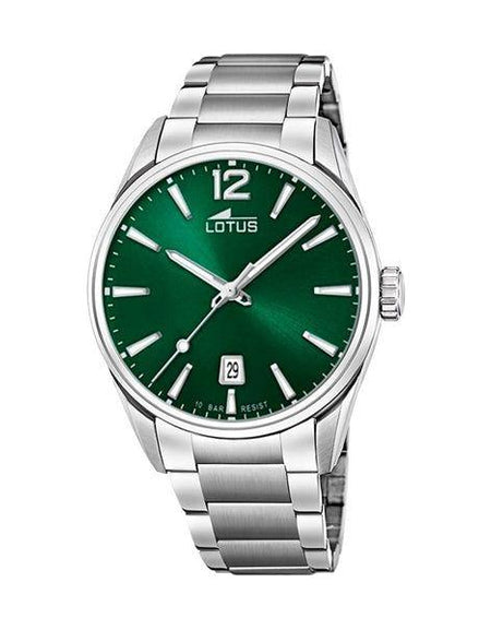 LOTUS WATCHES Mod. 18692/4-0