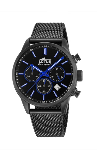 LOTUS WATCHES Mod. 18700/3-0