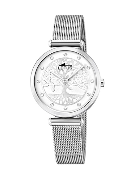 LOTUS WATCHES Mod. 18708/1-0