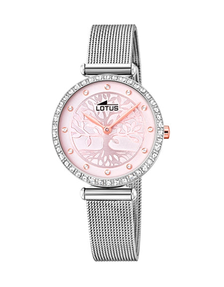 LOTUS WATCHES Mod. 18709/2-0