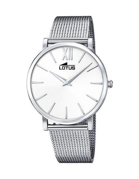 LOTUS WATCHES Mod. 18728/1-0