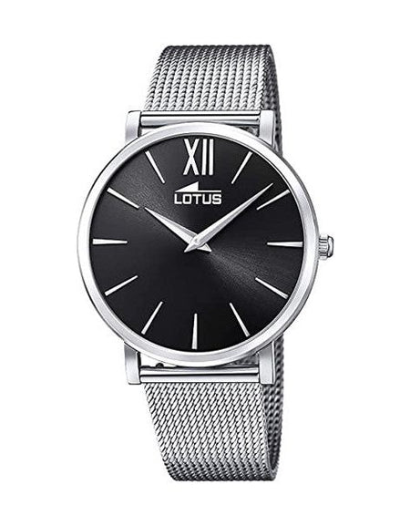 LOTUS WATCHES Mod. 18728/4-0