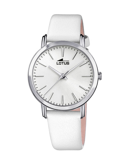 LOTUS WATCHES Mod. 18738/1-0