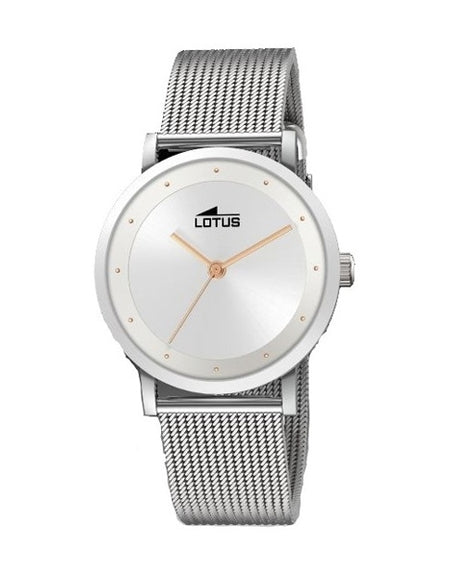 LOTUS WATCHES Mod. 18790/1-0