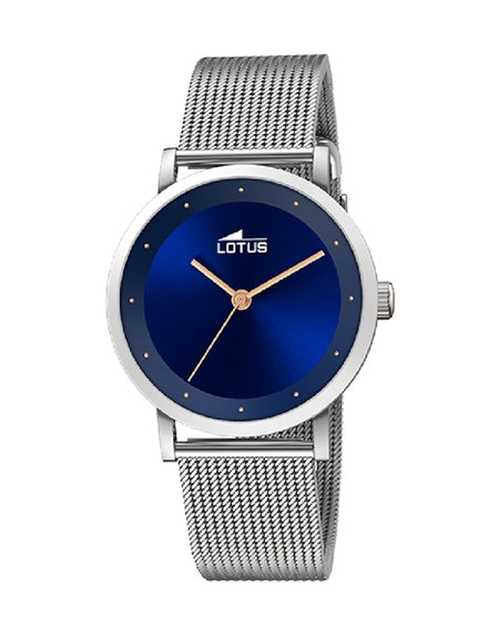 LOTUS WATCHES Mod. 18790/2-0