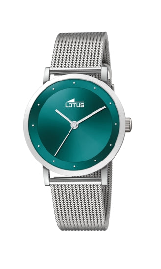 LOTUS WATCHES Mod. 18790/6-0