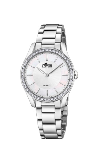 LOTUS WATCHES Mod. 18796/1-0