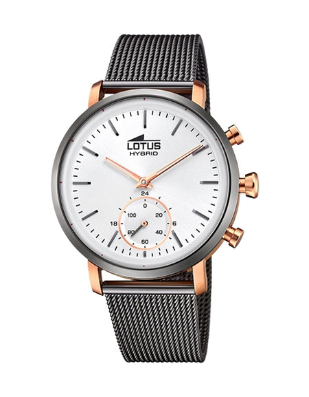 LOTUS WATCHES Mod. 18805/1-0