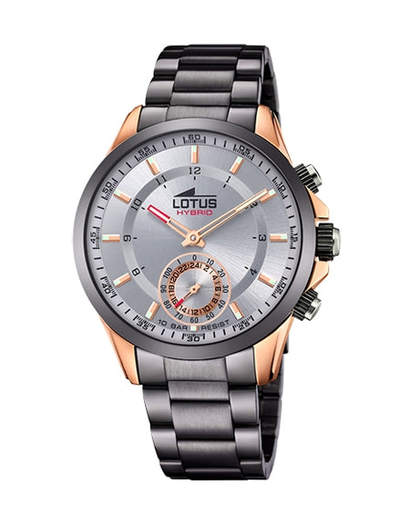 LOTUS WATCHES Mod. 18808/1-0