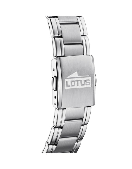 LOTUS WATCHES Mod. 18812/7-1
