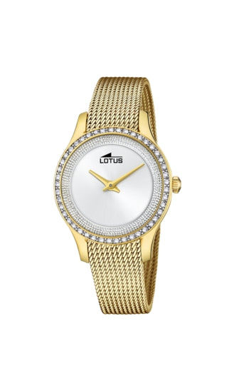 LOTUS WATCHES Mod. 18827/1-0