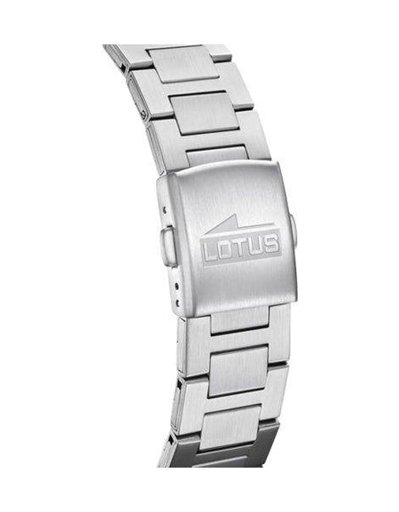 LOTUS WATCHES Mod. 18835/3-1