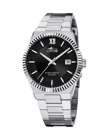 LOTUS WATCHES Mod. 18835/3-0