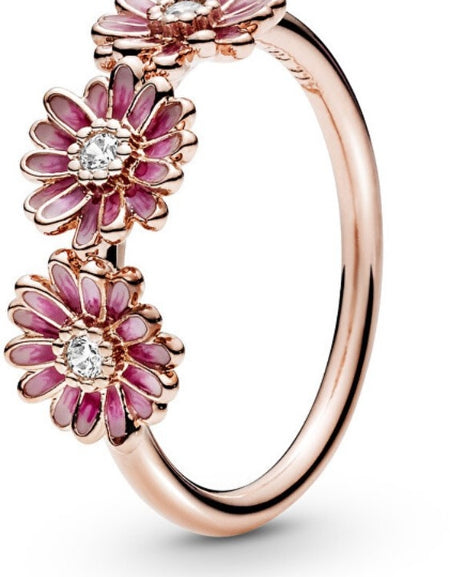 PANDORA Mod. 188792C01-54-0