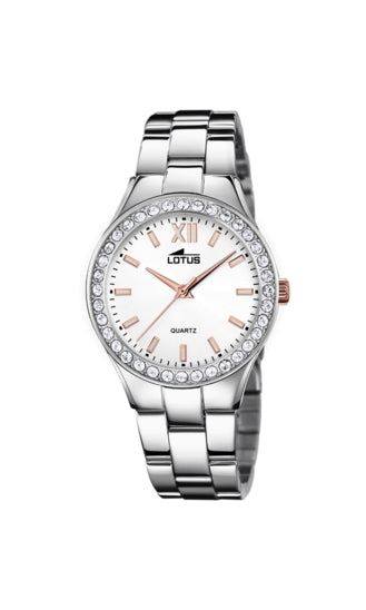 LOTUS WATCHES Mod. 18883/1-0