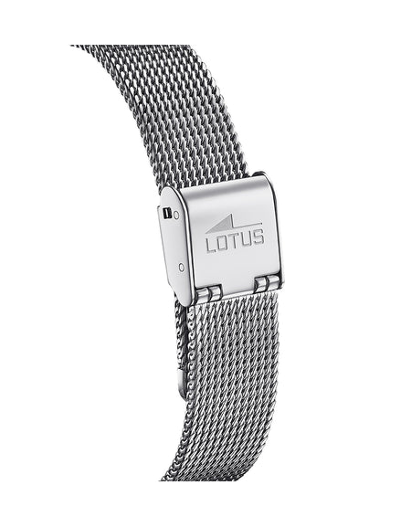 LOTUS WATCHES Mod. 18894/1-1