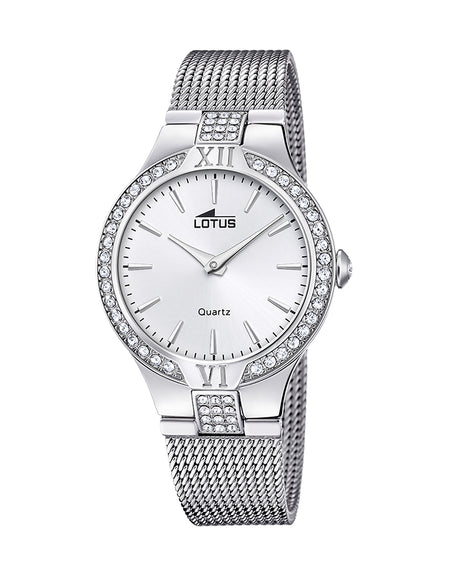 LOTUS WATCHES Mod. 18894/1-0