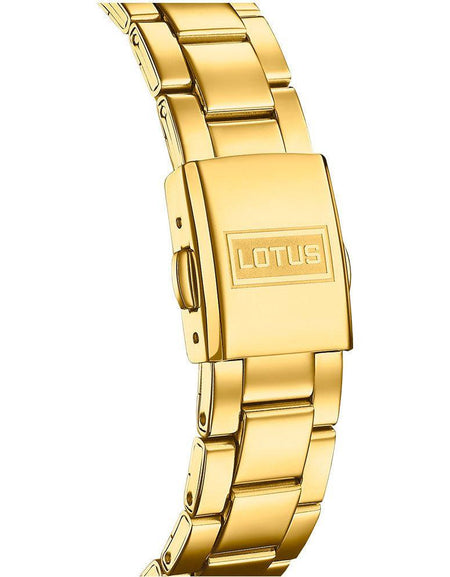 LOTUS WATCHES Mod. 18902/1-1