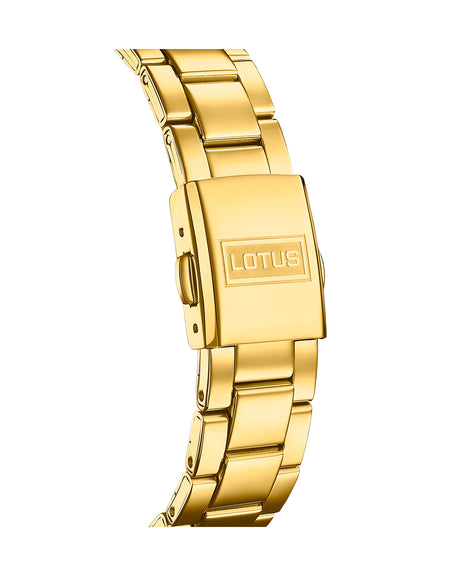LOTUS WATCHES Mod. 18902/2-1