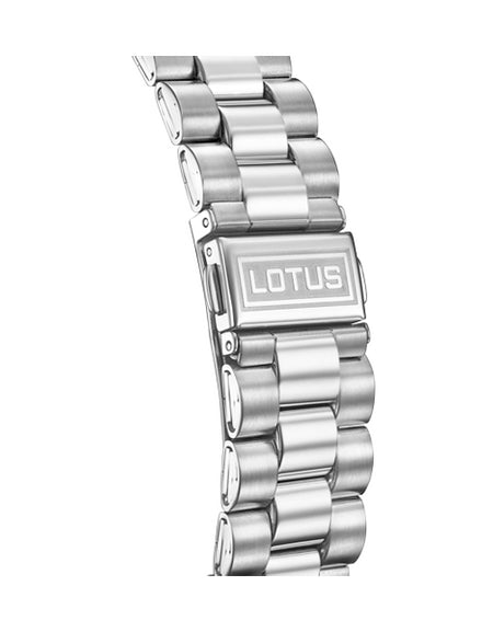 LOTUS WATCHES Mod. 18930/1-1