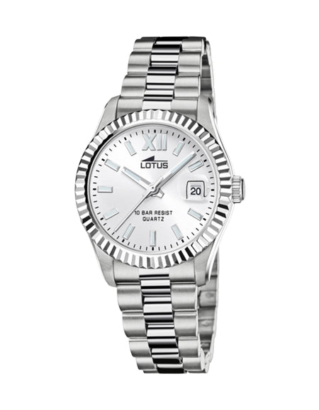 LOTUS WATCHES Mod. 18930/1-0