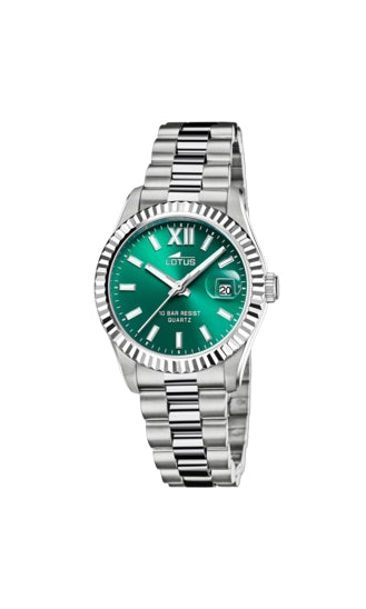 LOTUS WATCHES Mod. 18930/4-0