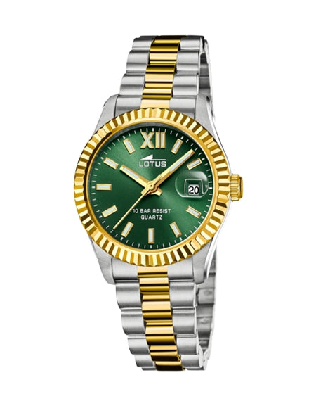 LOTUS WATCHES Mod. 18931/3-0