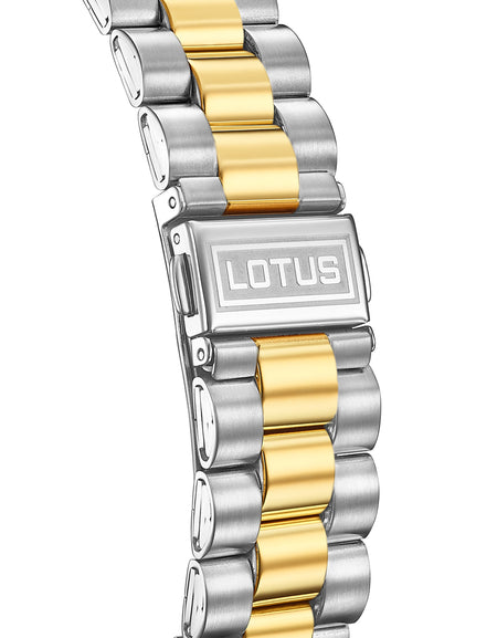 LOTUS WATCHES Mod. 18978/1-1