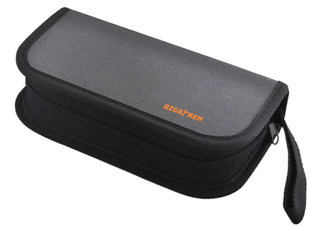 Kit manutenzione orologi 13 pz. - 13 pcs watch repair tool kit-1