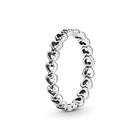 PANDORA JEWELRY Mod. 190980-58-0