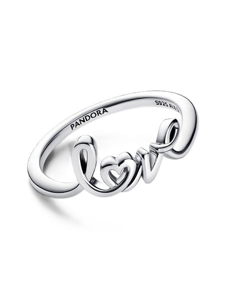 PANDORA JEWELRY Mod. 193058C00-54-0