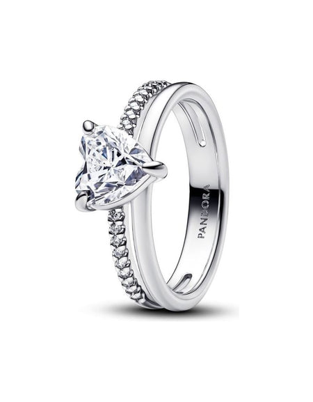 PANDORA JEWELRY Mod. 193100C01-52-0