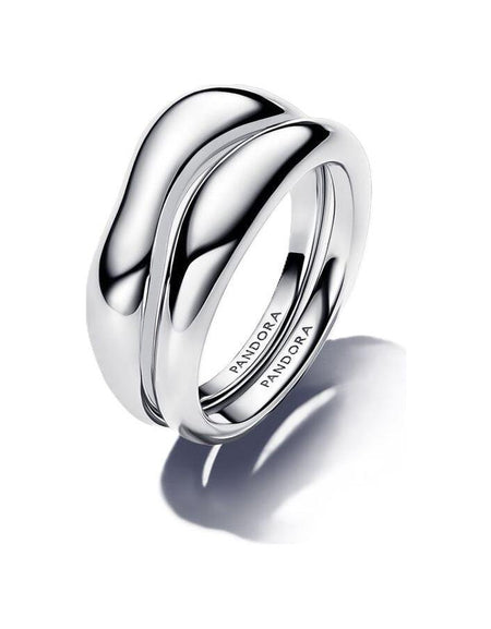 PANDORA JEWELRY Mod. 193264C00-54-0