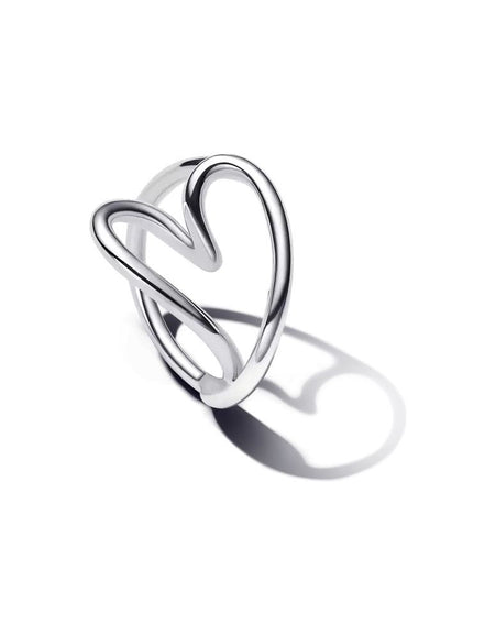 PANDORA JEWELRY Mod. 193288C00-56-0