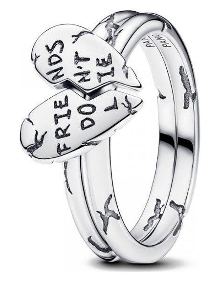 PANDORA JEWELRY Mod. 193575C00-56-0