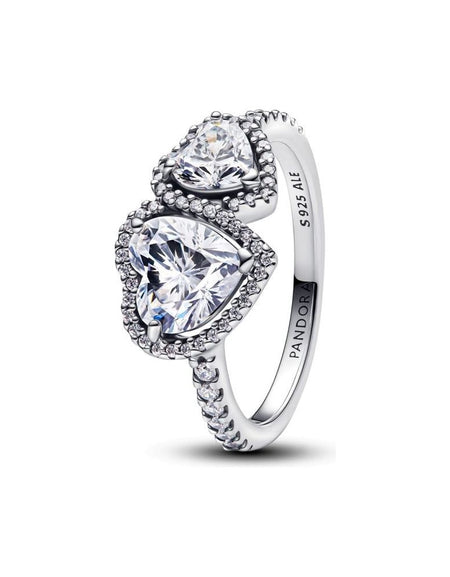 PANDORA JEWELRY Mod. 193659C01-54-0