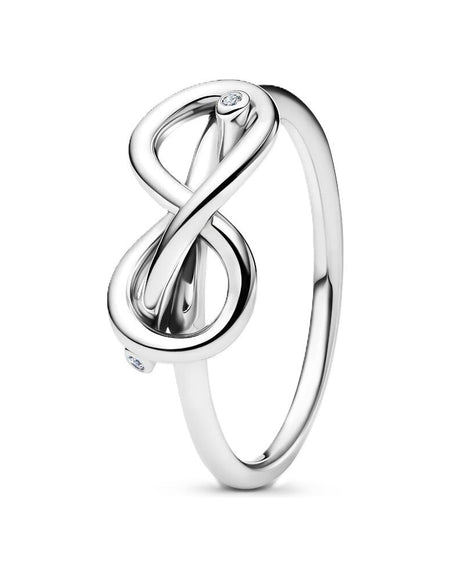 PANDORA JEWELRY Mod. 193759C01-58-0