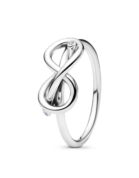PANDORA JEWELRY Mod. 193759C01-60-0
