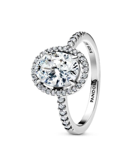 PANDORA JEWELRY Mod. 193777C01-56-0