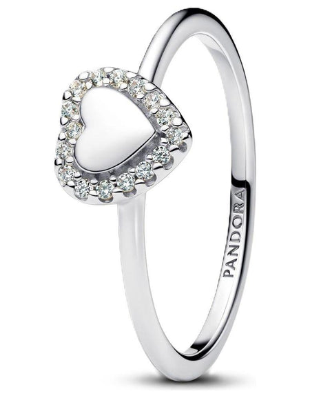 PANDORA JEWELRY Mod. 193801C01-50-0