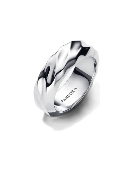 PANDORA JEWELRY Mod. 193886C00-54-0