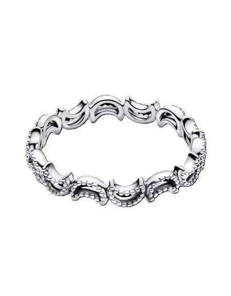 PANDORA JEWELRY Mod. 194258C00-52-0