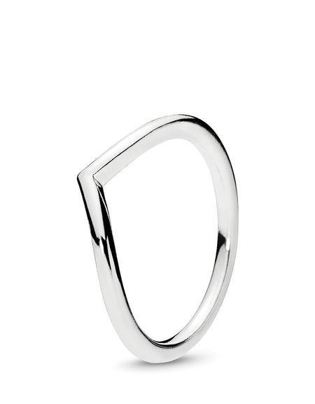 PANDORA Mod. 196314-52-0