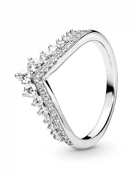 PANDORA Mod. 197736CZ-52-0