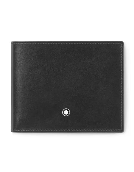 MONTBLANC FASHION ACCESSORIES Mod. 198308-0