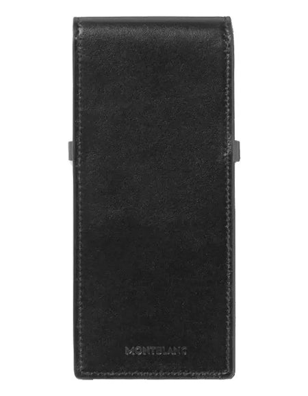 MONTBLANC FASHION ACCESSORIES Mod. 198336-0