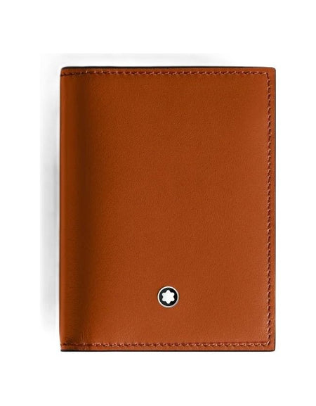 MONTBLANC FASHION ACCESSORIES Mod. 198812-0