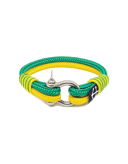 Old Sailor Nautical Bracelet-0